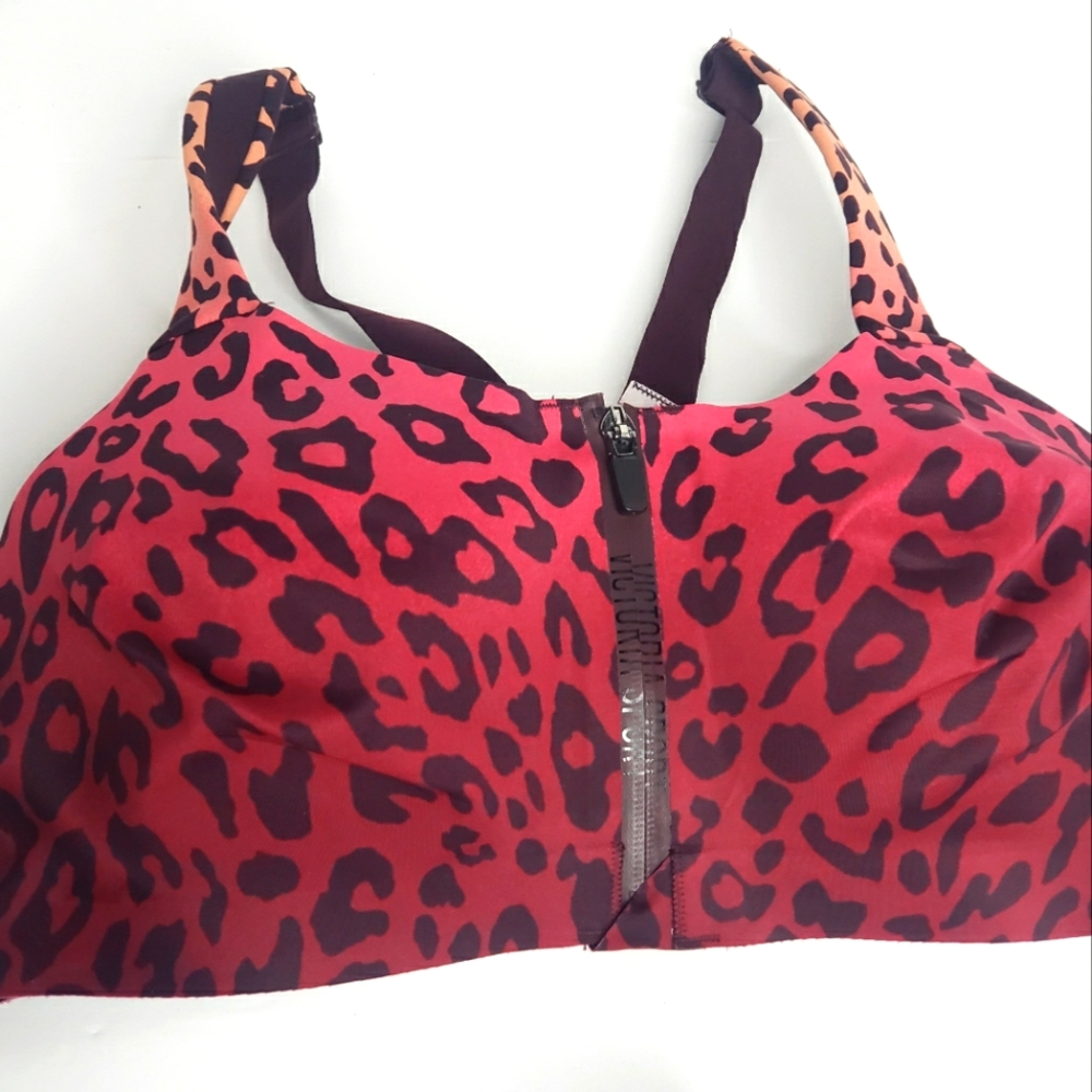 Victoria Secret 38D Bra